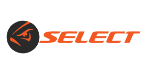 Select