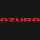 Azura