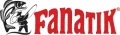 Fanatik
