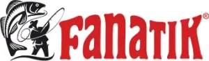 Fanatik