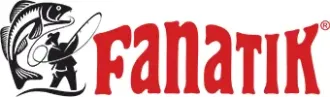 Fanatik