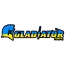 Gladiator