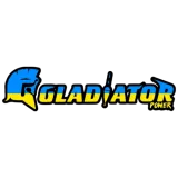 Gladiator