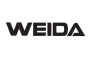 Weida