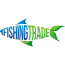 FishingTrade