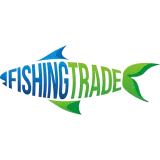 FishingTrade