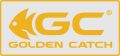 Golden Catch
