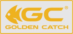 Golden Catch
