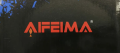 Feima