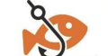 Feeder pro