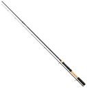 Спінінг Daiwa Megaforce Jigger 2.40 m 2-14g
