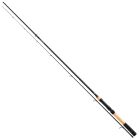 Спінінг Daiwa Megaforce Jigger 2.40 m 2-14g