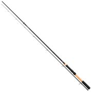 Спінінг Daiwa Megaforce Jigger 2.40 m 2-14g