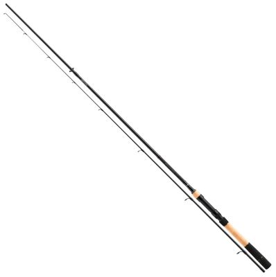 Рибальські товари Daiwa – купити в Україні з доставкою | W-Fish
