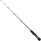 Вудка зимова Viking Fishing Maverick 60cm ML max 25g