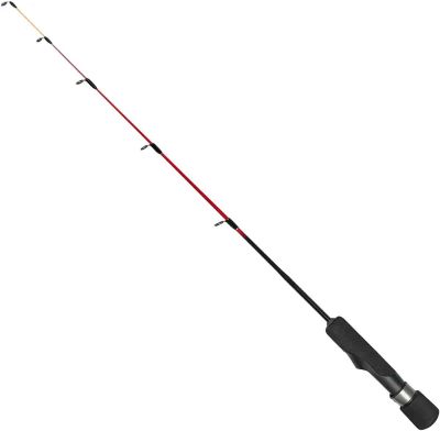 Вудка зимова Viking Fishing Maverick 60cm ML max 25g