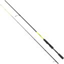 Спиннинг Select Zander ZND-902M 2.70m 6-24g Ex.Fast