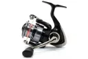 Катушка Daiwa 20 RX LT 3000-C