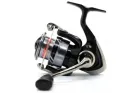 Котушка Daiwa 20 RX LT 3000-C