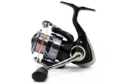 Котушка Daiwa 20 RX LT 3000-C