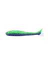 Fat Xwist Floating 2.8\3.3 inch #13