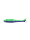 Fat Xwist Floating 2.8\3.6 inch #13