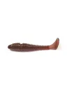 Fat Xwist Boost 2.8/3.3 inch #11