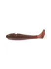 Fat Xwist Floating 2.8\3.6 inch #11
