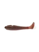 Fat Xwist Floating 2.8\3.6 inch #11