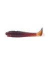 Fat Xwist Boost 2.8/3.3 inch #12