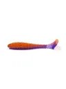 Fat Xwist Floating 2.8\3.3 inch #14