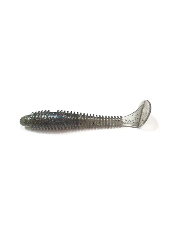 Fat Xwist Boost 2.8/3.3 inch #13