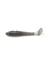 Fat Xwist Floating 3.3 inch #16