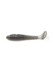 Fat Xwist Floating 3.3 inch #16