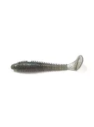 Fat Xwist Floating 3.3 inch #16