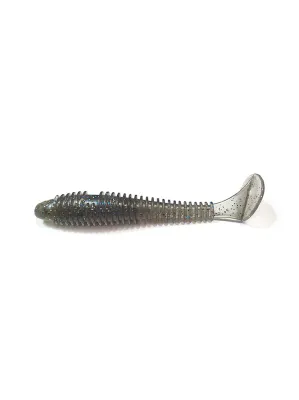 Fat Xwist Floating 3.3 inch #16