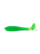 Fat Xwist Boost 2.8/3.3 inch #1