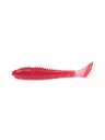 Fat Xwist Boost 2.8/3.3 inch #2