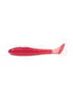 Fat Xwist Boost 2.8/3.3 inch #2