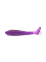 Fat Xwist Floating 2.8 inch #3