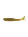 Fat Xwist Boost 2.8/3.3 inch #4