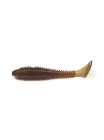 Fat Xwist Boost 2.8/3.3 inch #5