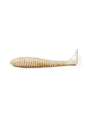 Fat Xwist Boost 2.8/3.3 inch #6