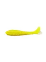 Fat Xwist Floating 2.8 inch #7