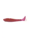 Fat Xwist Floating 3.3 inch #8
