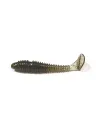 Fat Xwist Boost 2.8/3.3 inch #9