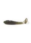 Fat Xwist Boost 2.8/3.3 inch #9