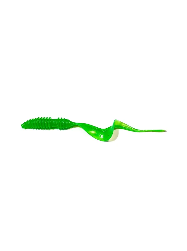 New Drago Boost 3.5  #1