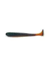 Xwist Boost 2.8/3.6 inch #12