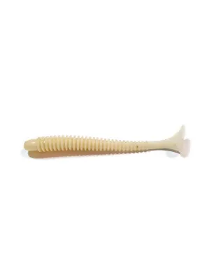 Xwist Boost 2.8/3.6 inch #6